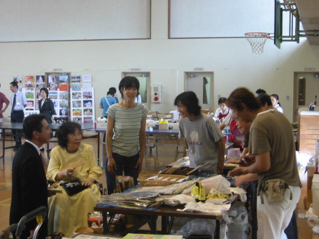 20080920-080920 047.jpg